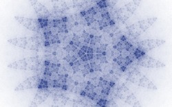 2014 04 30 Webs and Things 27-white.jpg